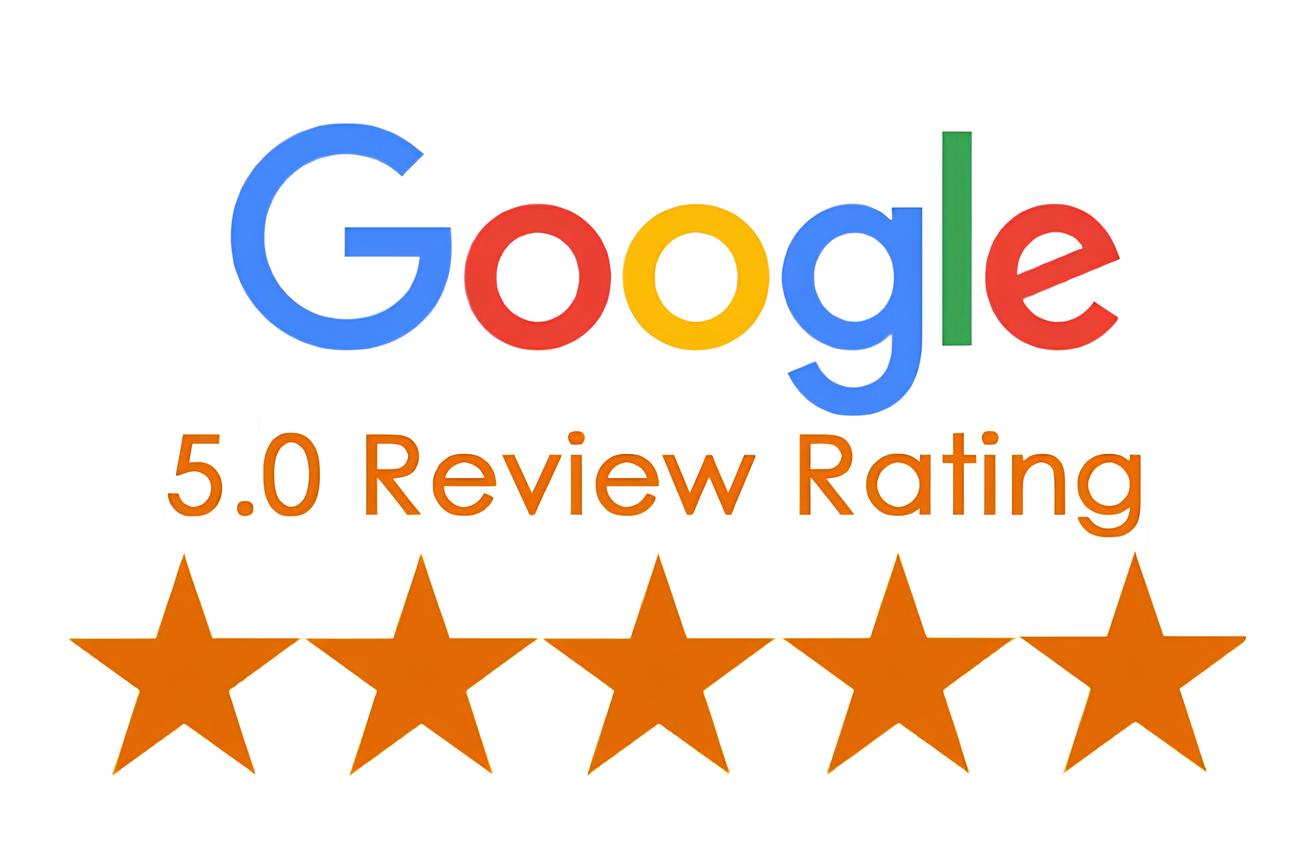 Tăng Đánh Giá Google Map Là Gì? Lợi Ích Khi Tăng Review Google Map Cho Doanh Nghiệp