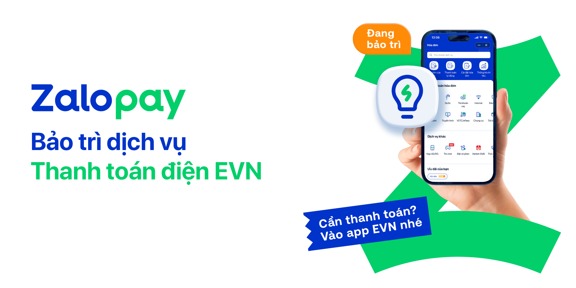 Top ví trả sau dễ mở 2026